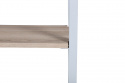 Sängbord \'Ransäter\' 30x45 - Natur