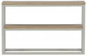 Sidobord \'Ransäter\' 30x110 - Natur