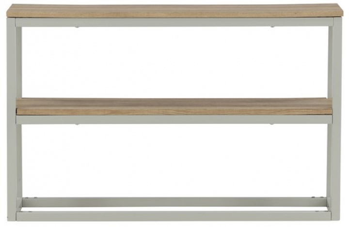 Sidobord \'Ranster\' 30x110 - Natur i gruppen MBLER / Bord / Sidobord hos Reforma (29992-552)