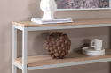 Sidobord \'Ransäter\' 30x110 - Natur