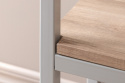 Sidobord \'Ransäter\' 30x110 - Natur