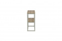 Sidobord \'Ransäter\' 30x110 - Natur