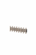 Hängare \'Campiano\' 13cm - Beige