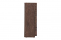 Byrå \'Noble\' 35x55cm - Brun