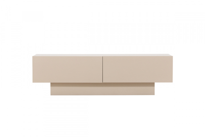Bänk 'Pomezia' - Beige