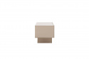 Tv-Bänk \'Pomezia\' - Beige