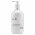 Duschtvål \'Pure\'