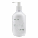 Hand Lotion \'Pure\'