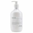 Handtvål \'Pure\'