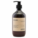 Balsam \'Northern Dawn\'