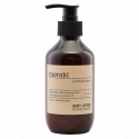 Body Lotion \'Northern Dawn\'