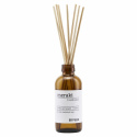 Doftspridare \'Nordic Pine\'
