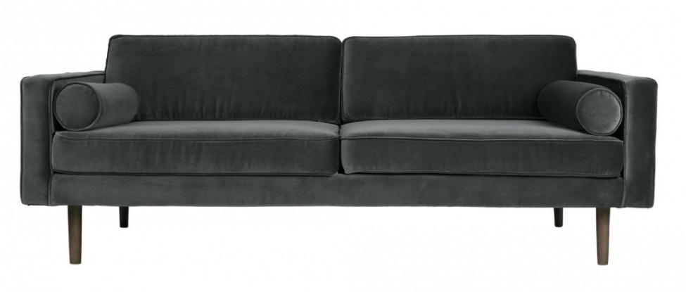 Soffa \'Wind\' - Gr