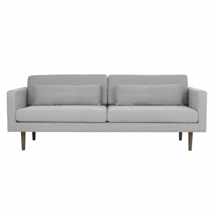 Soffa 'Air' - Grå - Broste Copenhagen