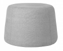 Sittpuff \'Air\' - Grå