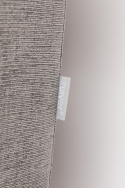 Fåtölj \'Love seat\' - Grå