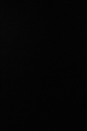 Fåtölj \'Glodis\' - Svart