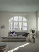Soffa \'Bay\' 3 sits - Grå