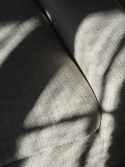Soffa \'Bay\' 3 sits - Grå