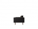 Soffa \'Wind\' - Brun