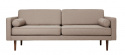 Soffa \'Wind\' - Beige