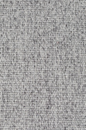 Fåtölj \'Spike\' - Grå/Svart