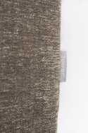 Fåölj \'Love seat\' - Brun