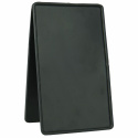 Griffeltavla \'Blackboard\' - Svart