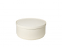 Bord \'Ninna\' - Vit