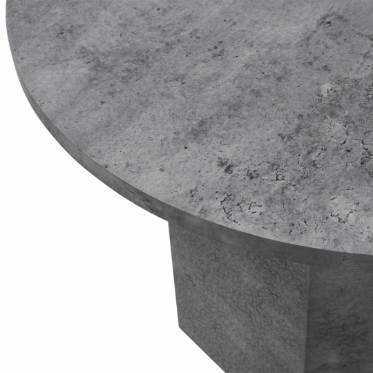 Soffbord \'Bilbao\' 60 - Gr