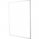 Posterram - Vit 50x70