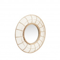 Spegel \'Charm\' ¯80