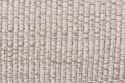 Soffa \'Bor\' - Latte