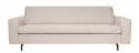 2.5 sits Soffa \'Jean\' - Beige