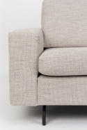 2.5 sits Soffa \'Jean\' - Beige