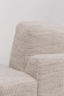 2.5 sits Soffa \'Jean\' - Beige