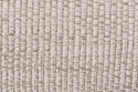 2.5 sits Soffa \'Jean\' - Beige