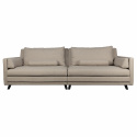 Soffa \'Linde\' - Sand