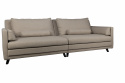 Soffa \'Linde\' - Sand