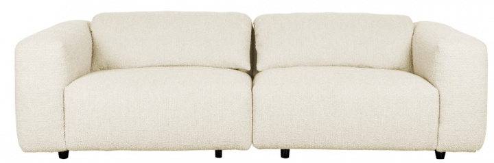 Soffa 'Wings' - Vit