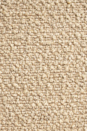 Soffa \'Wings\' 4-5 sits - Brun