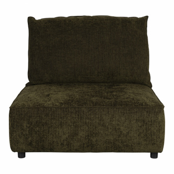 Modul \'Hunter\' - Grn