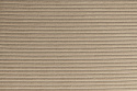 Soffa `Preston` - Beige