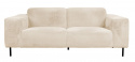 Soffa \'Sylvia\' - Beige
