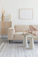 Soffa \'Sylvia\' - Beige