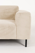 Soffa \'Sylvia\' - Beige