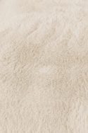 Soffa \'Sylvia\' - Beige