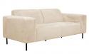 Soffa \'Sylvia\' - Beige