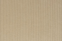 Bäddsoffa \'Norah\' - Beige