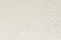 Soffa \'Len\' - Vit